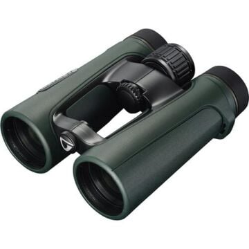 Veo HD IV 8x42 Dürbün