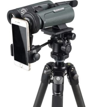 Veo HD IV 8x42 Dürbün