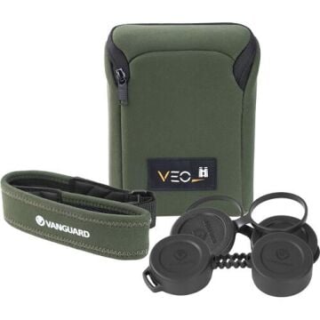 Veo HD IV 8x42 Dürbün