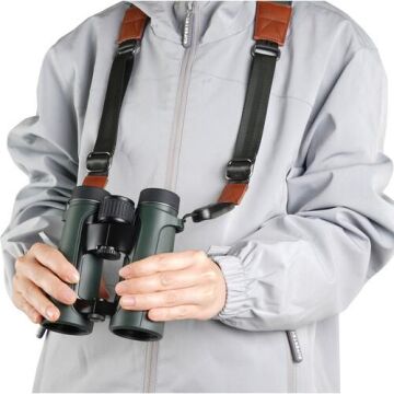 Veo HD IV 8x42 Dürbün