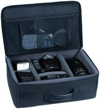 Supreme 27D Sert Çanta