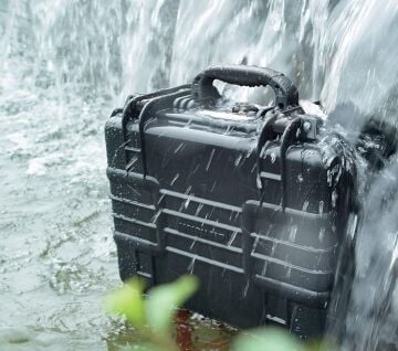 Supreme 27D Sert Çanta