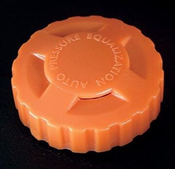 Supreme 27D Sert Çanta