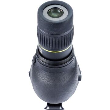 Endeavor HD 82A 20-60x Zoom Spotting Dürbün