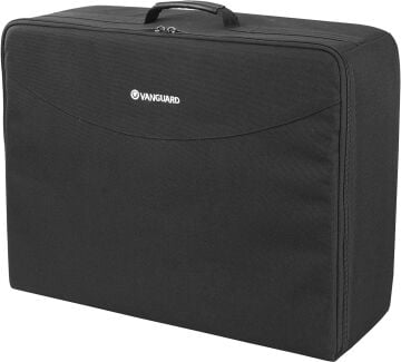 Divider Bag 53 El Çantası