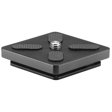 QS-74 Arca Uyumlu Plate