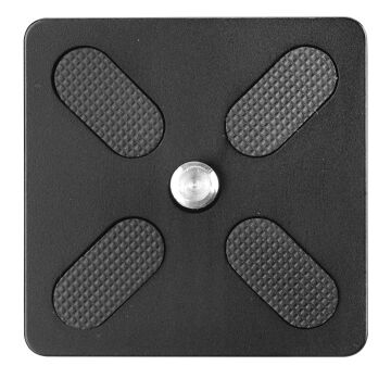 QS-74 Arca Uyumlu Plate