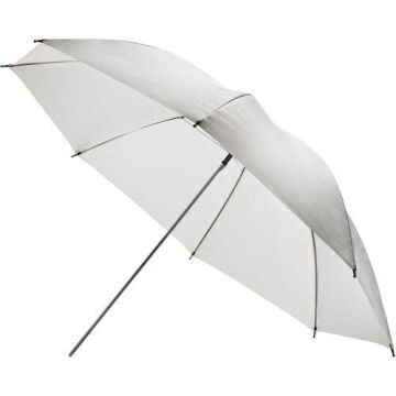 Broncolor 85cm Transparent Şemsiye (33.575.00)