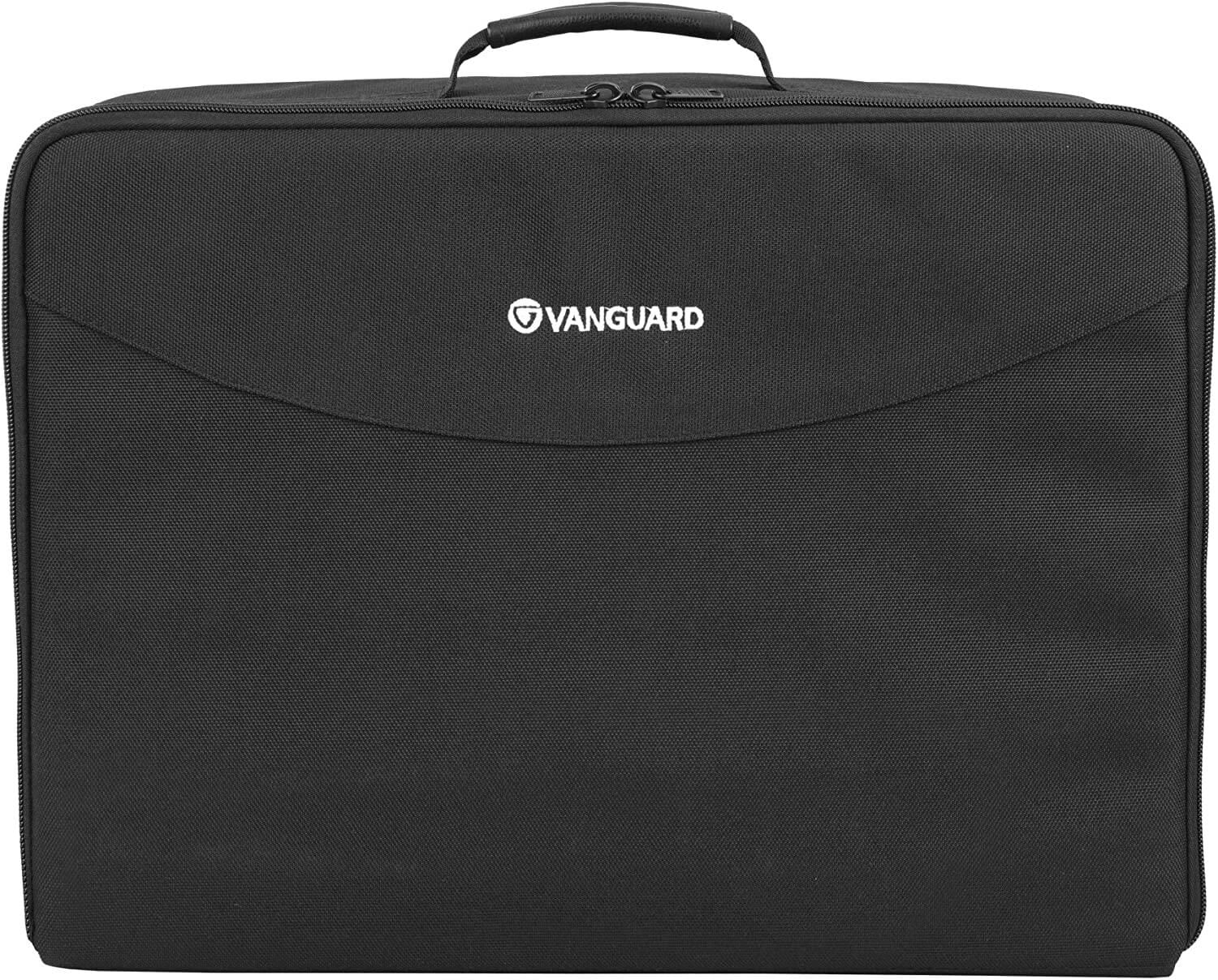 Divider Bag 46 El Çantası