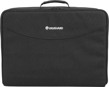 Divider Bag 46 El Çantası