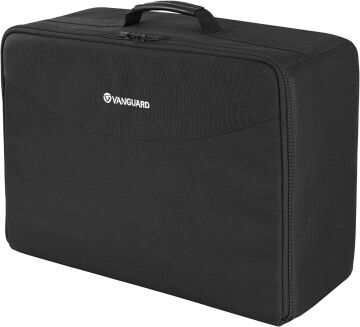 Divider Bag 46 El Çantası