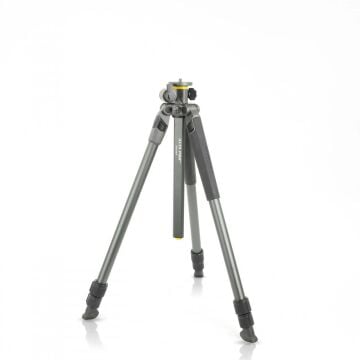 Alta Pro 2+ 263AT Alüminyum Tripod