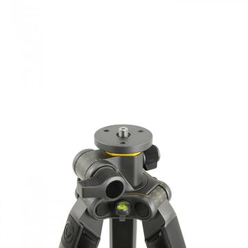 Alta Pro 2+ 263AT Alüminyum Tripod