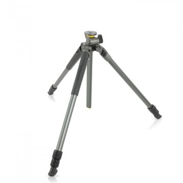 Alta Pro 2+ 263AT Alüminyum Tripod