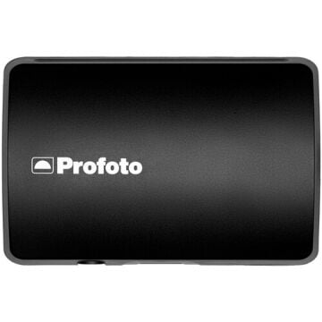 B3 Flaş Kafası için Li-Ion Pil (100444)