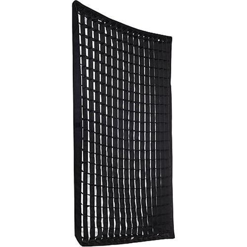 Broncolor BeautyBox 65 için 40 Derece SoftGrid (33.579.00)