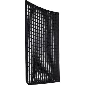 Broncolor BeautyBox 65 için 40 Derece SoftGrid (33.579.00)