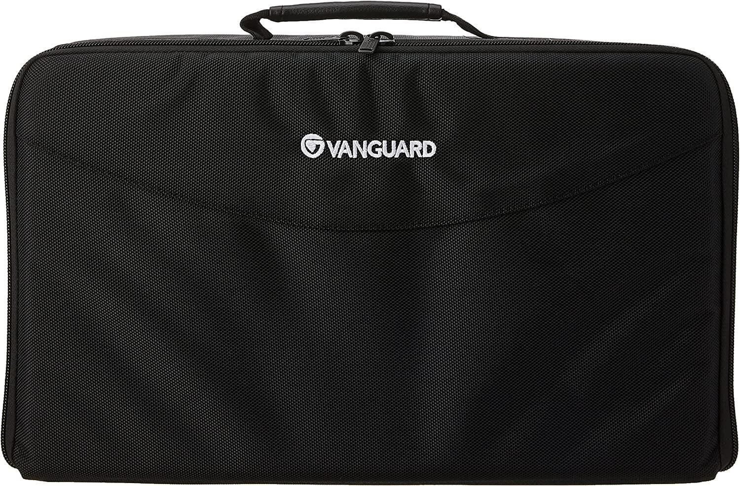 Divider Bag 40 El Çantası