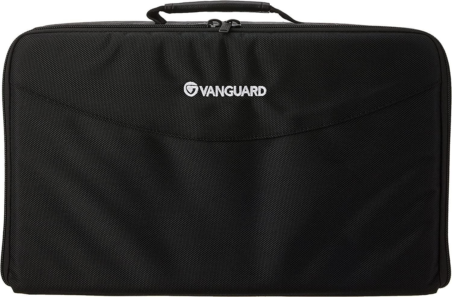 Divider Bag 40 El Çantası