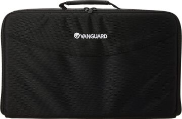 Divider Bag 40 El Çantası