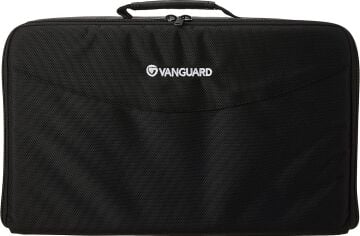 Divider Bag 40 El Çantası