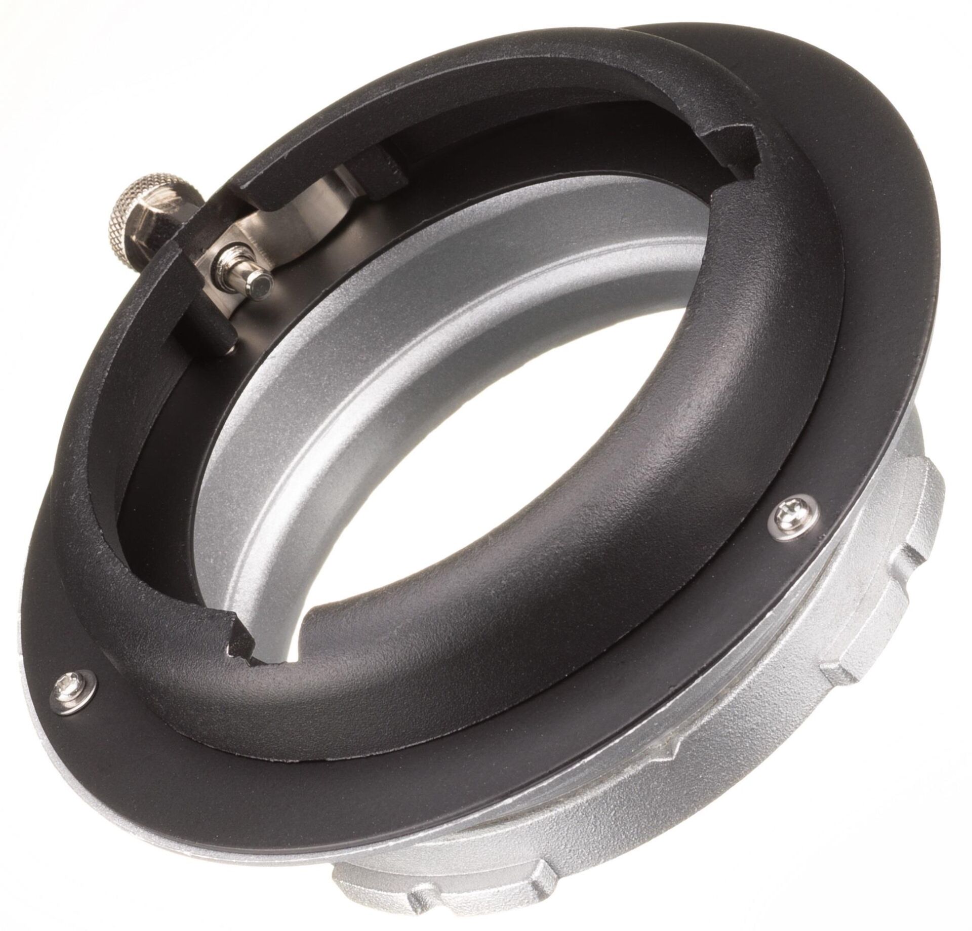 Hensel Softbox Adaptörü