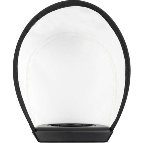 A1 için Soft Bounce (101207)