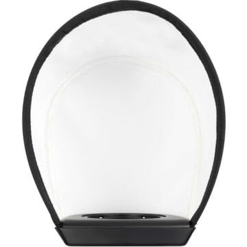 A1 için Soft Bounce (101207)