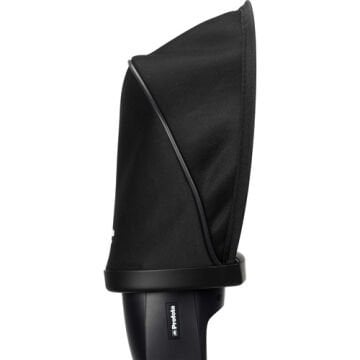 A1 için Soft Bounce (101207)