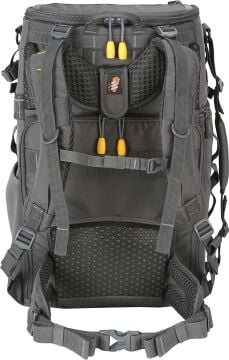 Alta Sky 68 Sırt Çantası