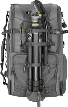 Alta Sky 68 Sırt Çantası