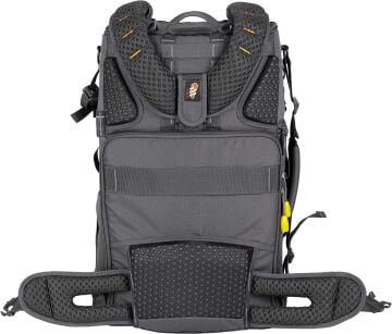 Alta Sky 68 Sırt Çantası