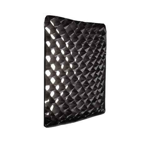 Recwan 75x75cm Honeycomb Petek