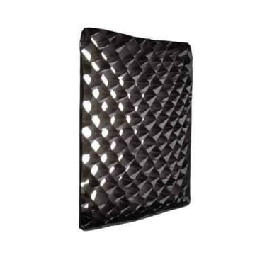 Recwan 75x75cm Honeycomb Petek