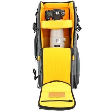 Alta Sky 66 Sırt Çantası