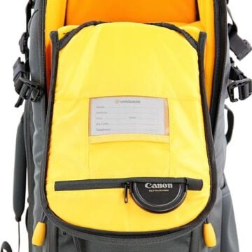 Alta Sky 66 Sırt Çantası