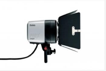 Pro-X için Barndoor