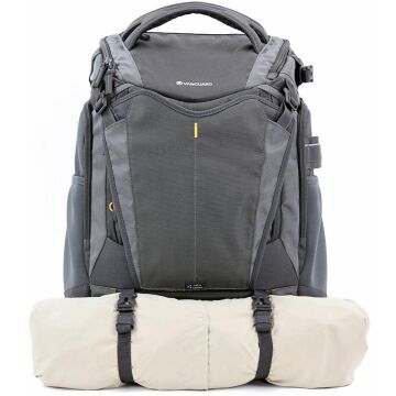 Alta Sky 53 Sırt Çantası