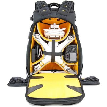 Alta Sky 53 Sırt Çantası