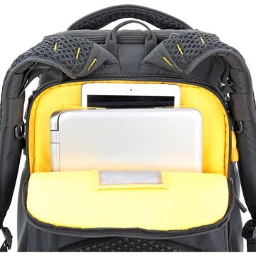 Alta Sky 53 Sırt Çantası