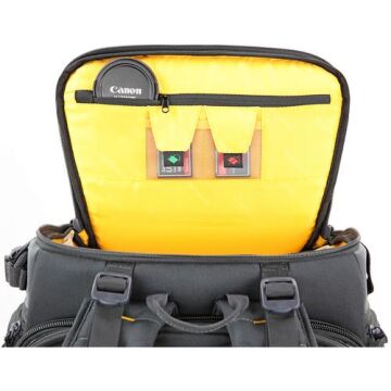 Alta Sky 53 Sırt Çantası