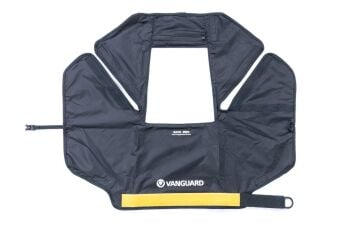 Alta Rain Cover-S Yağmurluk