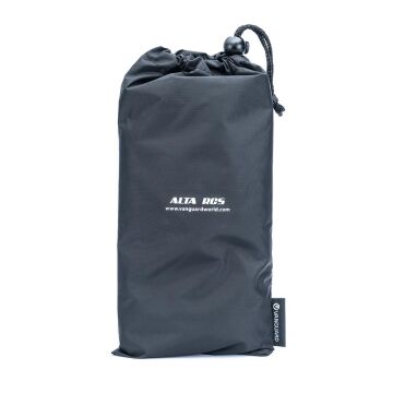 Alta Rain Cover-S Yağmurluk