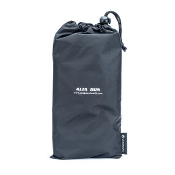 Alta Rain Cover-S Yağmurluk