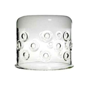 Pluskla Koruyucu Kavanoz