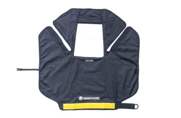 Alta Rain Cover-M Yağmurluk