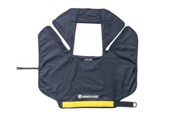 Alta Rain Cover-M Yağmurluk