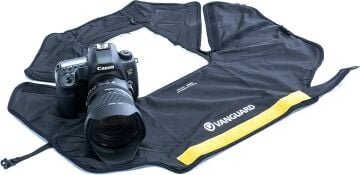 Alta Rain Cover-M Yağmurluk