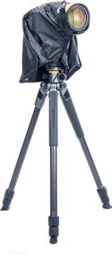 Alta Rain Cover-M Yağmurluk