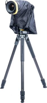 Alta Rain Cover-M Yağmurluk